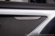 BMW M8 M850i XDrive Cabrio 2019