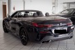 BMW M8 M850i XDrive Cabrio 2019