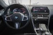 BMW M8 M850i XDrive Cabrio 2019