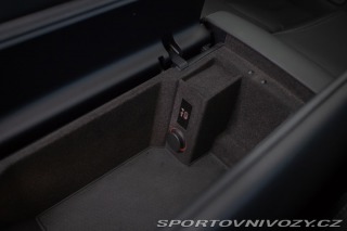 BMW M8 M850i XDrive Cabrio 2019