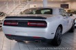 Dodge Challenger SXT 2021