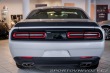 Dodge Challenger SXT 2021