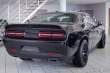 Dodge Challenger GT AWD 2021
