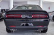 Dodge Challenger GT AWD 2021