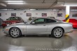 Jaguar XKR 4.2 V8 S/C coupe, servis 2003