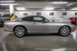 Jaguar XKR 4.2 V8 S/C coupe, servis 2003