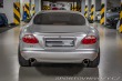 Jaguar XKR 4.2 V8 S/C coupe, servis 2003