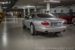 Jaguar XKR 4.2 V8 S/C coupe, servis 2003