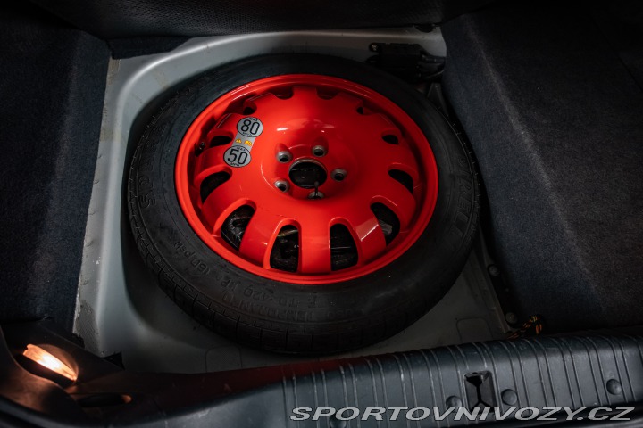 Jaguar XKR 4.2 V8 S/C coupe, servis 2003