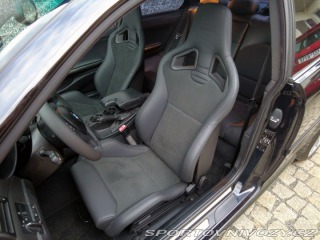 BMW M3 E46 2001