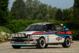 Lancia Delta HF INTEGRALE "OFFICIAL"