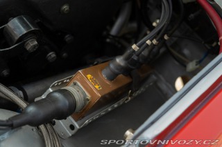 Lancia Delta HF INTEGRALE OFFICIAL 1989