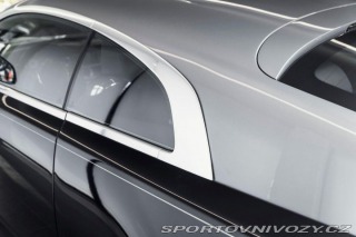 Rolls Royce Wraith Záruka/Starlight/Kame 2015