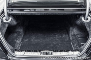 Rolls Royce Wraith Záruka/Starlight/Kame 2015