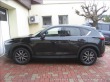 Mazda Ostatní modely CX-5 2,5 G194 PS  Sports-Line 2019