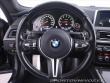 BMW M6 4,4 i 423kW GC Competitio 2015