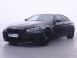 BMW M6 4,4 i 423kW GC Competitio 2015