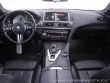 BMW M6 4,4 i 423kW GC Competitio 2015