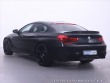 BMW M6 4,4 i 423kW GC Competitio 2015