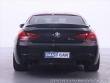 BMW M6 4,4 i 423kW GC Competitio 2015