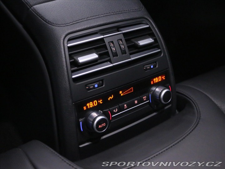 BMW M6 4,4 i 423kW GC Competitio 2015