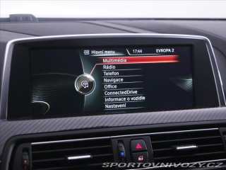 BMW M6 4,4 i 423kW GC Competitio 2015