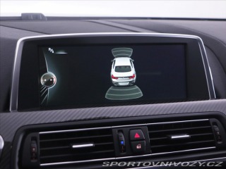 BMW M6 4,4 i 423kW GC Competitio 2015