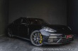 Porsche Panamera TURBO EXECUTIVE PCCB PDCC 2019