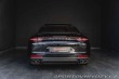 Porsche Panamera TURBO EXECUTIVE PCCB PDCC 2019