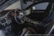 Porsche Panamera TURBO EXECUTIVE PCCB PDCC 2019