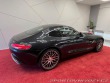 Mercedes-Benz AMG GT GT S*Burmester*Panorama*C 2015