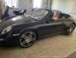 Porsche 911 911 4S Carrera Cabrio 2007