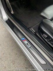 BMW M3 E46 2003