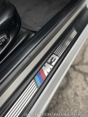 BMW M3 E46 2003