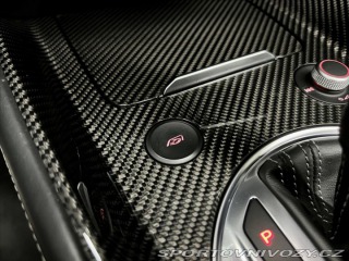 Audi TT RS 294KW QUATTRO CABRIO, 2018