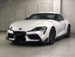 Toyota Supra GR 3,0 EXECUTIVE  6MT 2023