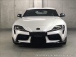 Toyota Supra GR 3,0 EXECUTIVE  6MT 2023