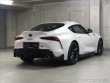 Toyota Supra GR 3,0 EXECUTIVE  6MT 2023