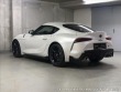 Toyota Supra GR 3,0 EXECUTIVE  6MT 2023