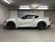 Toyota Supra GR 3,0 EXECUTIVE  6MT 2023