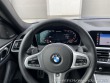 BMW 4 M440i xDrive 2022
