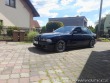 BMW M5 E39 400hp nikdy bourana 1999