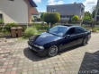 BMW M5 E39 400hp nikdy bourana 1999