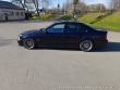 BMW M5 E39 400hp nikdy bourana 1999