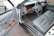 Ostatní značky Ostatní modely Lincoln Town Car Limuzína 7.m Pronájem 1993