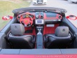 Ferrari California ČR  1.MAJITEL
