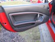 Ferrari California ČR  1.MAJITEL