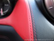 Ferrari California ČR  1.MAJITEL