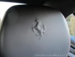 Ferrari California ČR  1.MAJITEL
