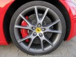 Ferrari California ČR  1.MAJITEL